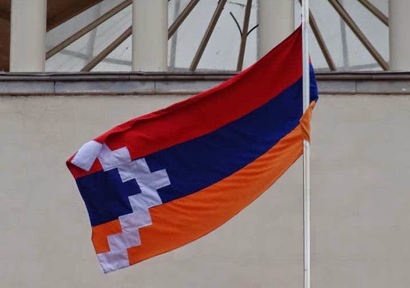 Armenia y Artsaj piden a la OSCE incluir a Stepanakert en conversaciones