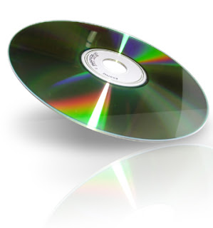 MantepcBA: Dispositivos de almacenamiento