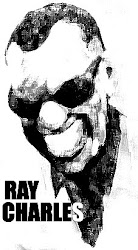 RAY CHARLES