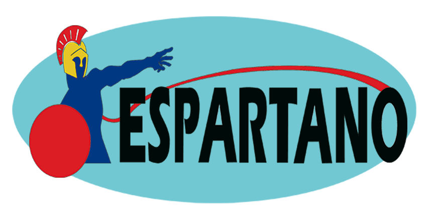 Revista Espartano