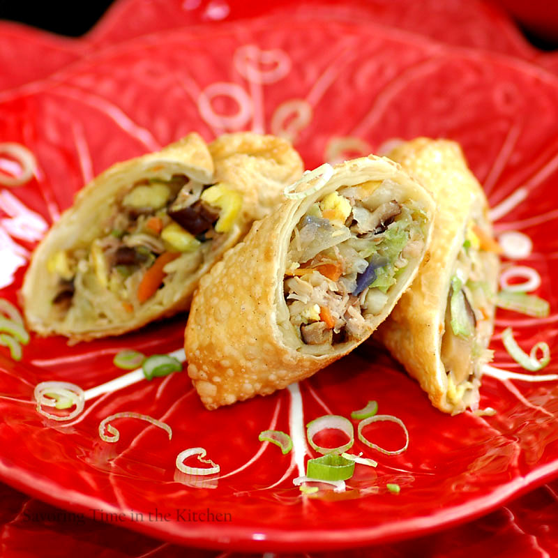 new year egg roll recipe savoring time in the kitchen egg rolls for the new year egg roll recipe savoring time in the kitchen egg rolls for the