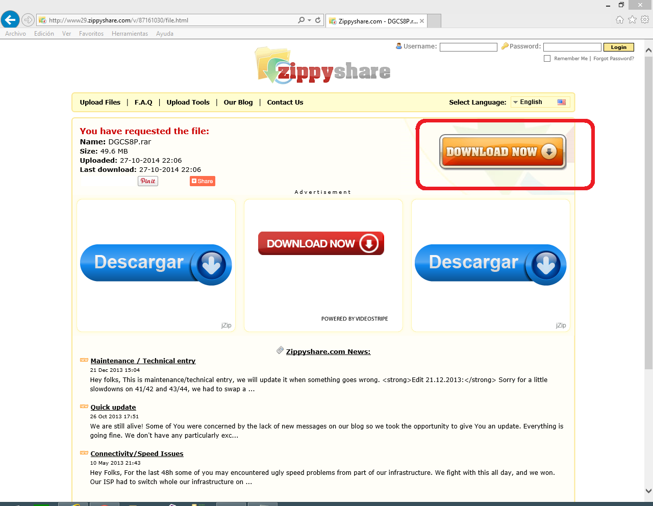 Free download lockdir full version with crack Free download lockdir full version with crack