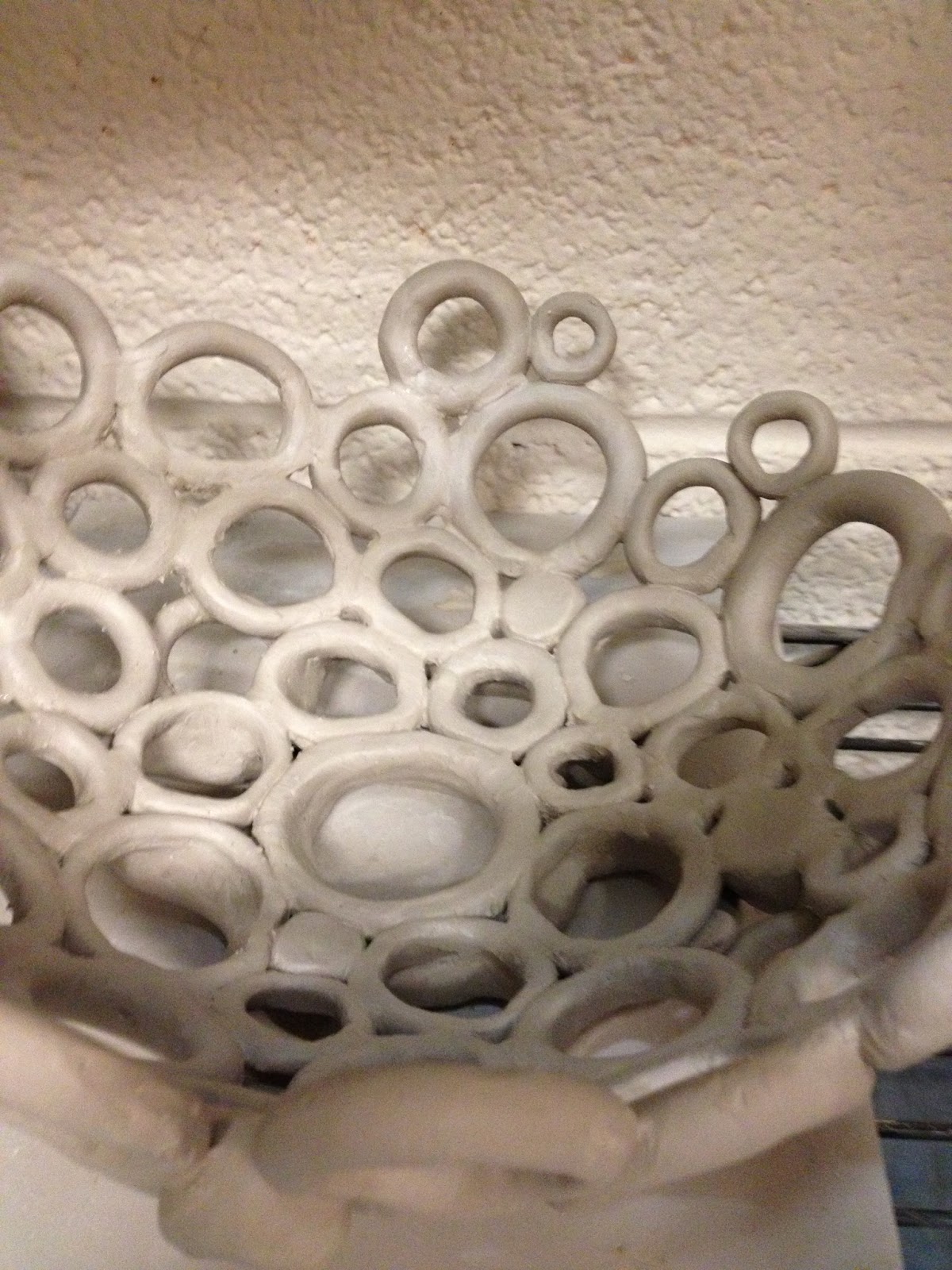 Jobs In Ceramics at Pamela Paras blog