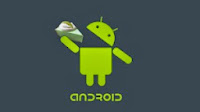 Android apple pie Android apple pie