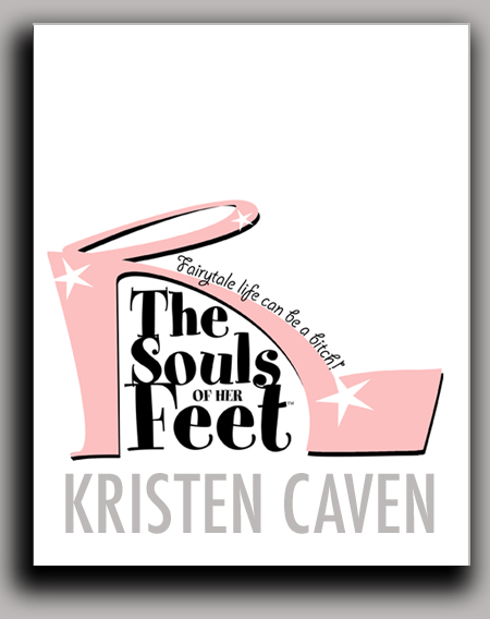 Sammy the sperm essay 05 picture