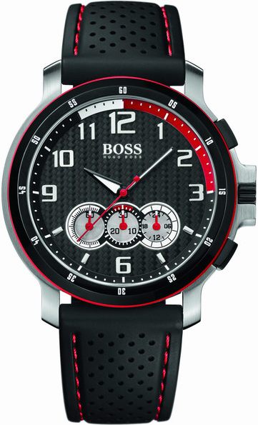 buy rolex perpetual for cheap buy rolex perpetual for cheap