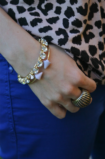 baublebar bracelets | houseofjeffers.com