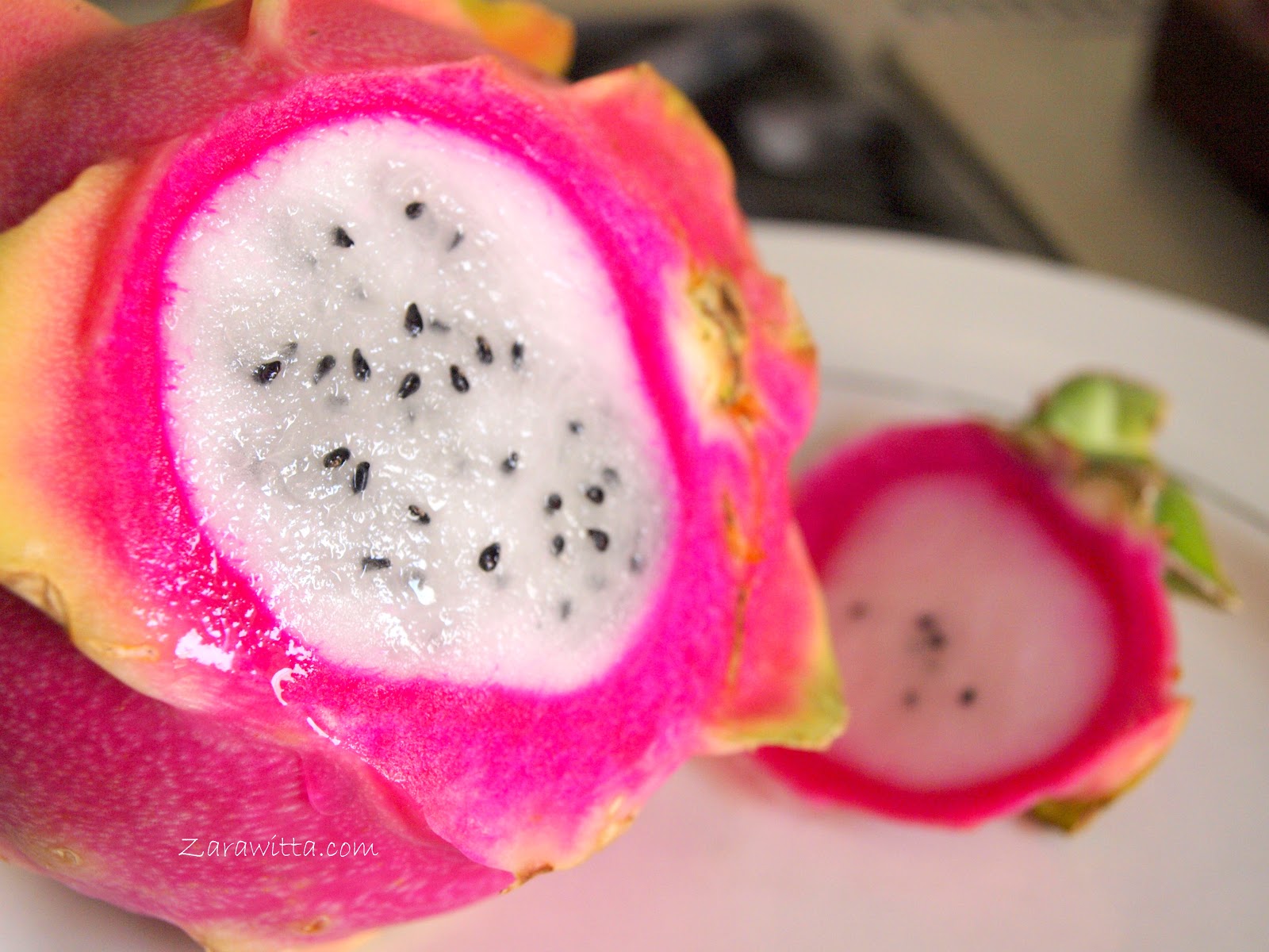 39+ Tunas Frutas Background