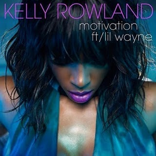 Kelly is BACK!
