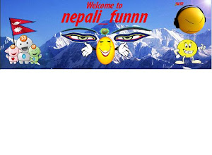Nepali_funnn