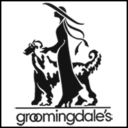 Groomingdale's