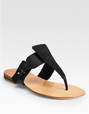 sandalias-elblogdepatricia-shoes-zapatos-calzature-playa-scarpe-chaussures