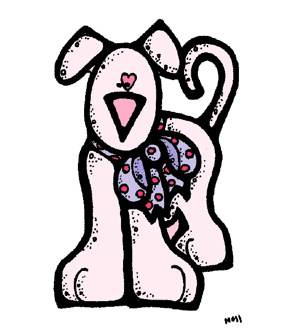 MelonHeadz From my designers, to you....