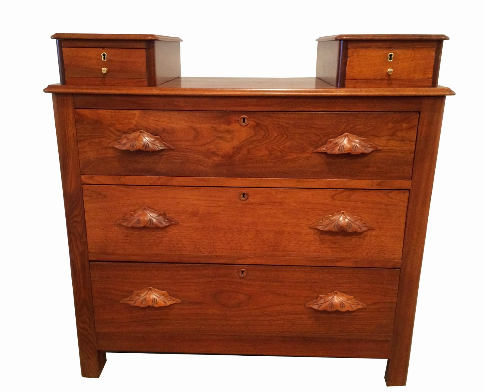 Finale Furniture Restoration Services Llc Charlevoix Cherry