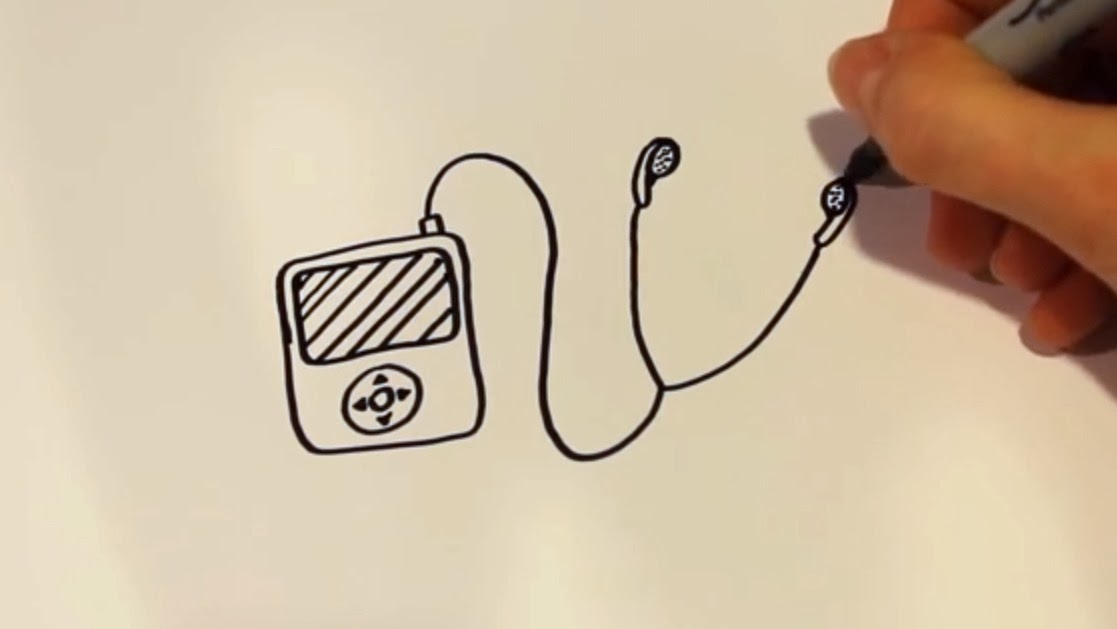 DoodleKat1 DoodleKat1