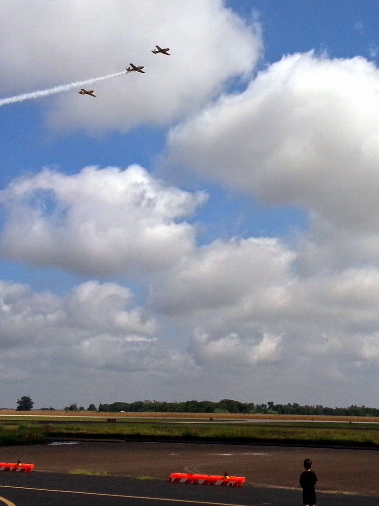 warbirds driggs id warbirds driggs id