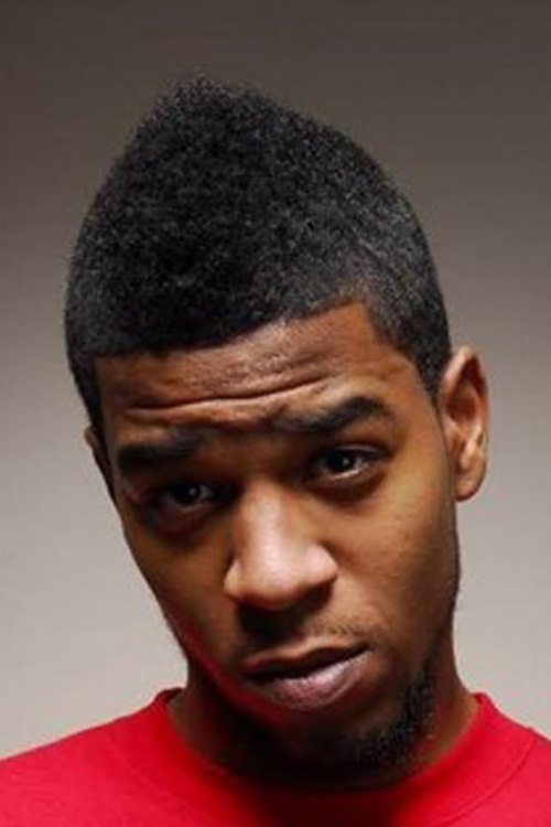 Mohawk Hairstyles Cut Your Hair Now 12 Impressive And Cool