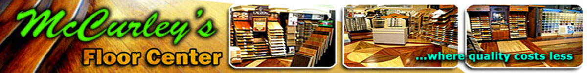 McCurley's Shaw Carpet & Floor Center Inc | Bay Area CA - Commercial & Residential