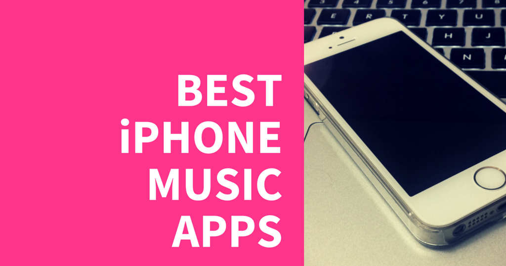 15 Best Free Music Download Apps for iPhone FromDev