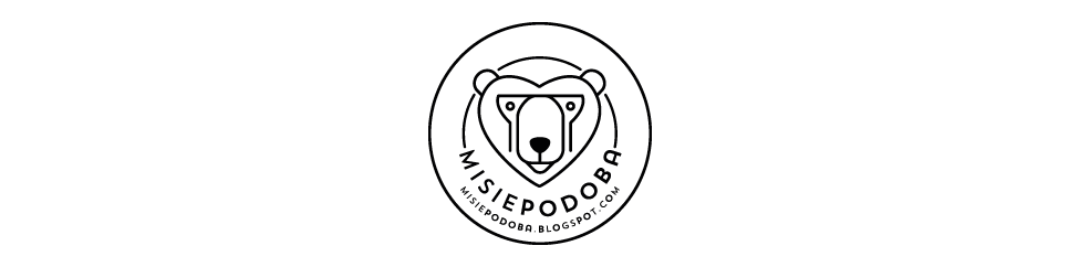 Misiepodoba