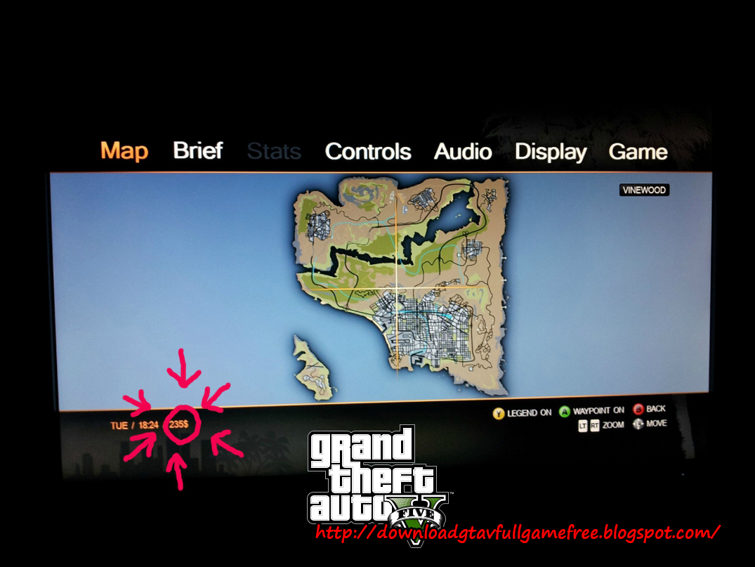 gta 5 full version for pc free download gta 5 full version for pc free download