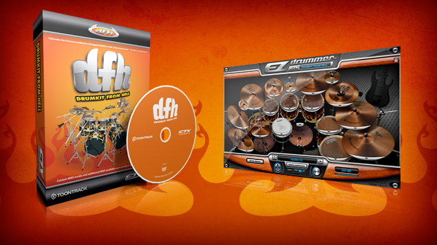 superior drummer expansion packs torrent superior drummer expansion packs torrent