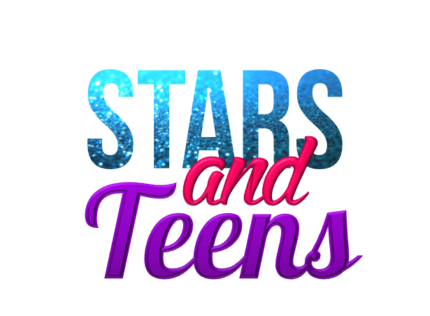 Stars and Teens