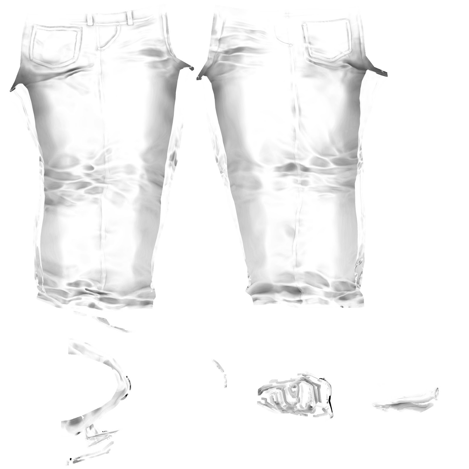 LEGS_AO2.jpg