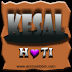Dp Bbm Kesal thumbnail