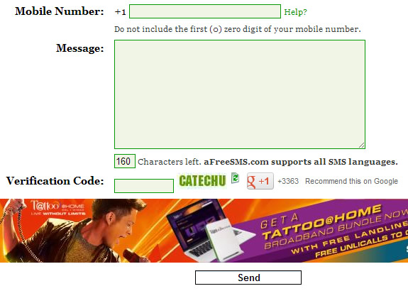 free texting online canada free texting online canada