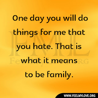 My Daughter Hates Me Quotes. QuotesGram