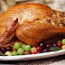 Traditional Gluten-Free Thanksgiving Menu