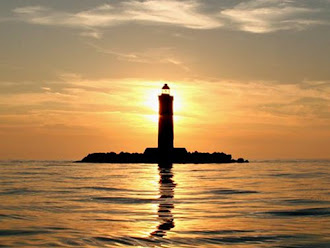 Il faro antico