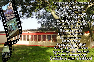 Um colégio, referência para Pinheiro Machado, encaminhando-se para os seus  centenário.
