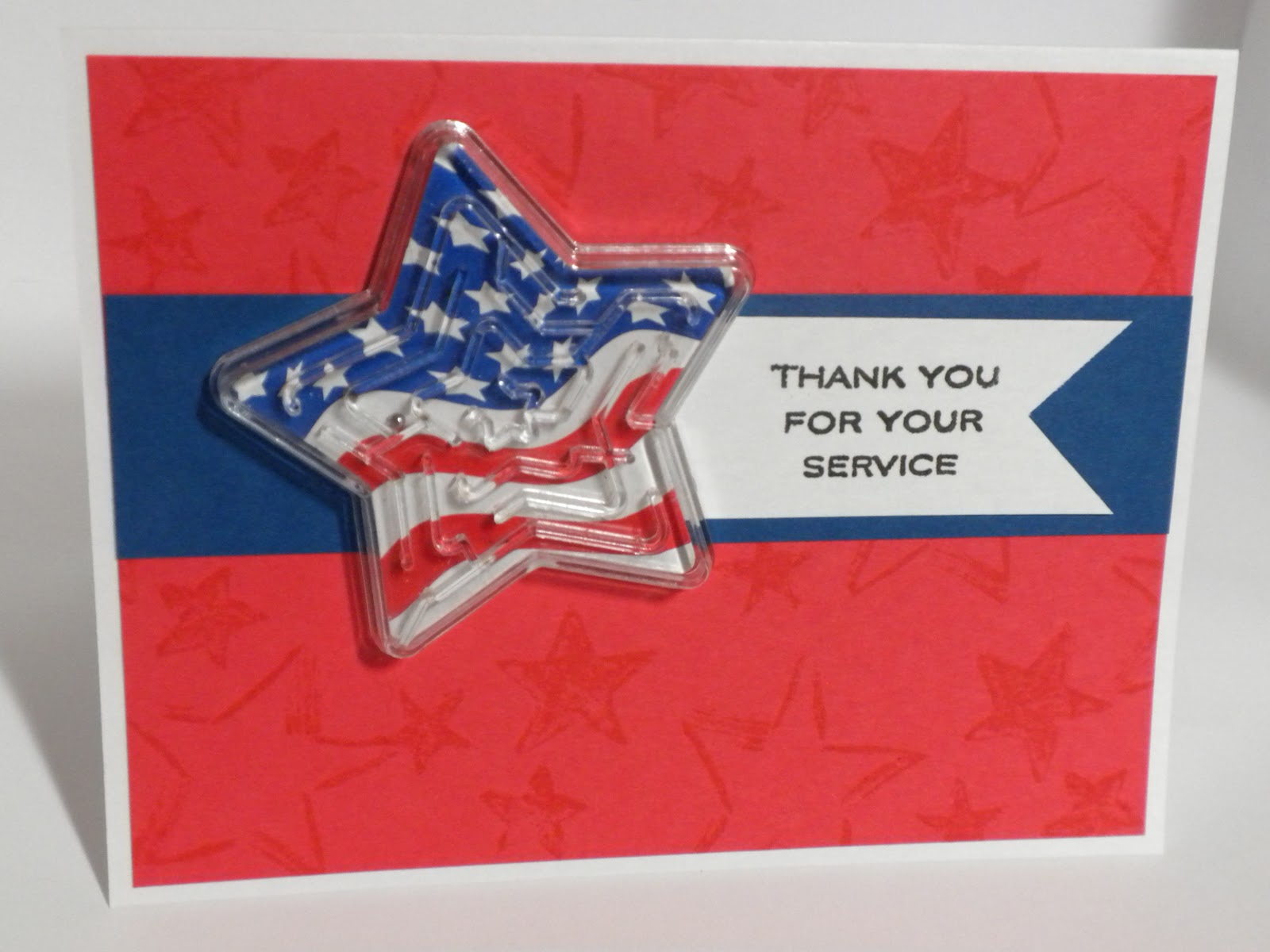 Kathryn's Cards Dollar Tree inspiration