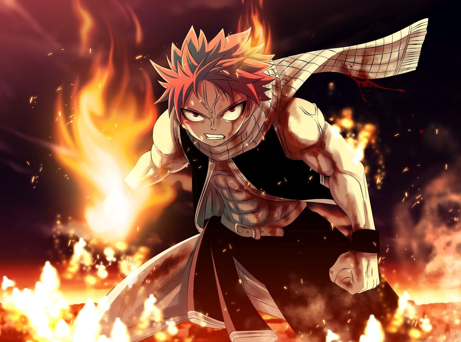 http://1.bp.blogspot.com/-iDmbZZ8FL2g/T7SvjyKyy8I/AAAAAAAAAD0/78ATKW18oig/s1600/17502-anime_fairy_tail_wallpaper.jpg