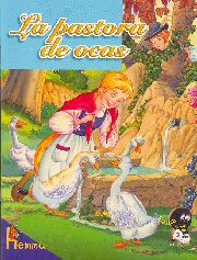 oca-cuento