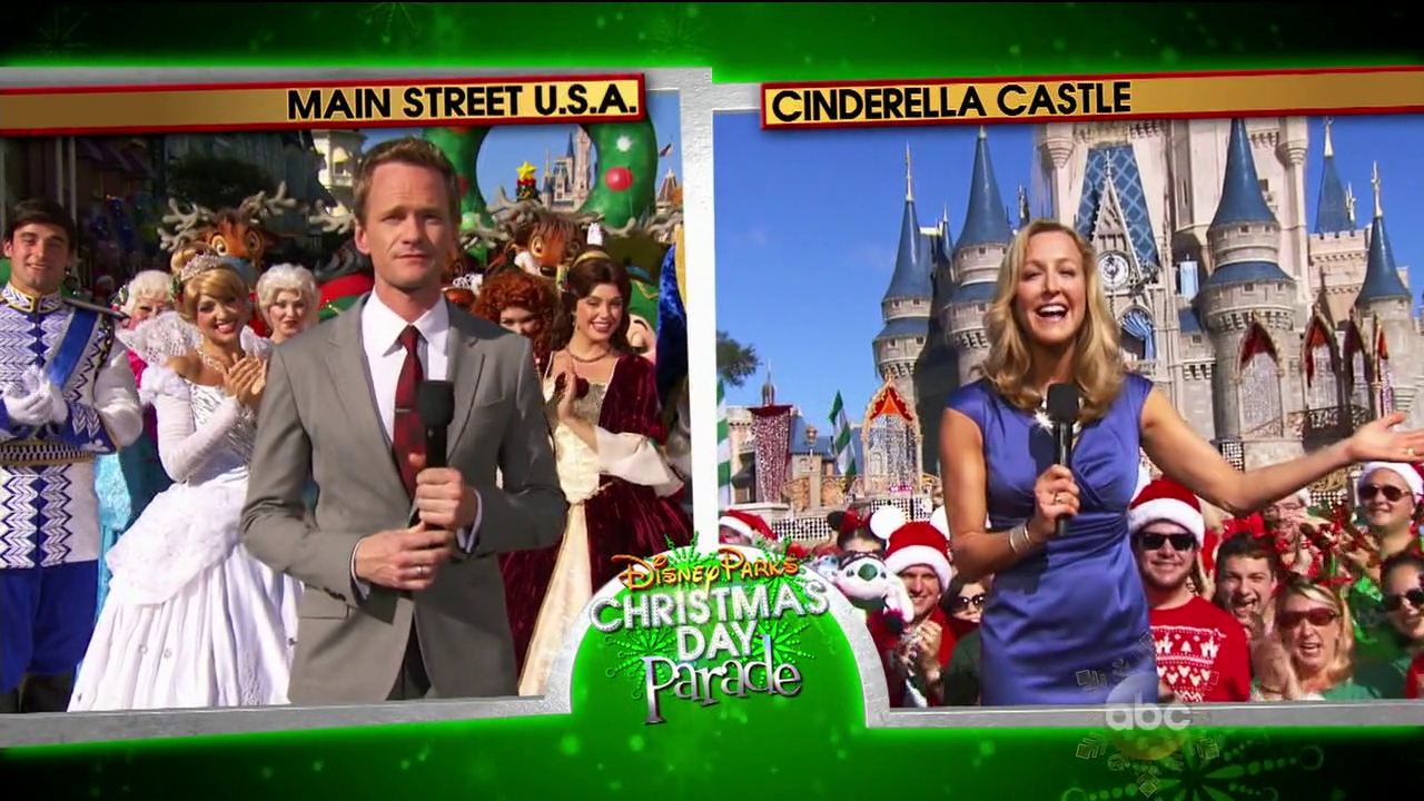 BBC Match of the day 2 MOTD2, EPL, 02-NOV-2014 r