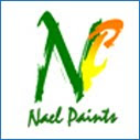 Nael Paint Division