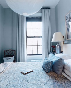 PON LINDA TU CASA: DECORACIÓN DE DORMITORIOS