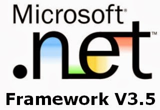 get anything net framework 3 5 free download