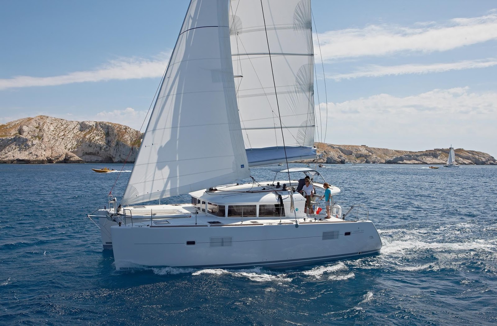 alquiler de catamaranes en ibiza. alquiler catamaranes ibiza. alquiler de catamaranes en ibiza. alquiler catamaranes ibiza. alquilar catamaranes en ibiza. catamaranes de alquiler en ibiza