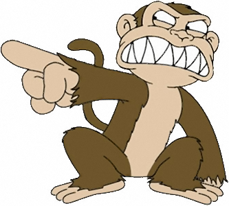 [Image: Evil-Monkey-family-guy_flopped.png]