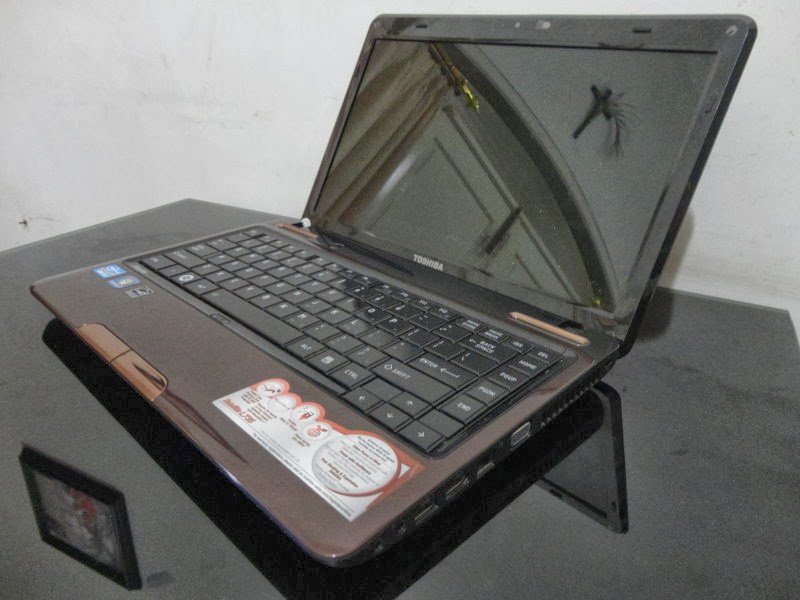 42+ Download Core Processors With Hd Graphics Driver For Windows 7 Home Premium 15.22.57.64.2827 2020 Images