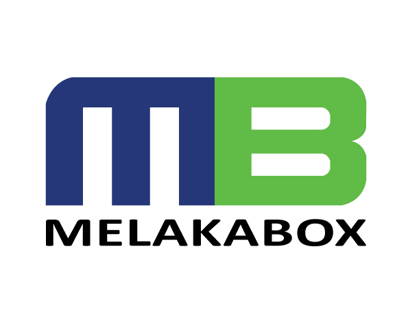 Melakabox Facebook Page