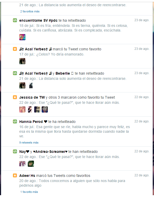Sin%2Bt%C3%ADtulo.png