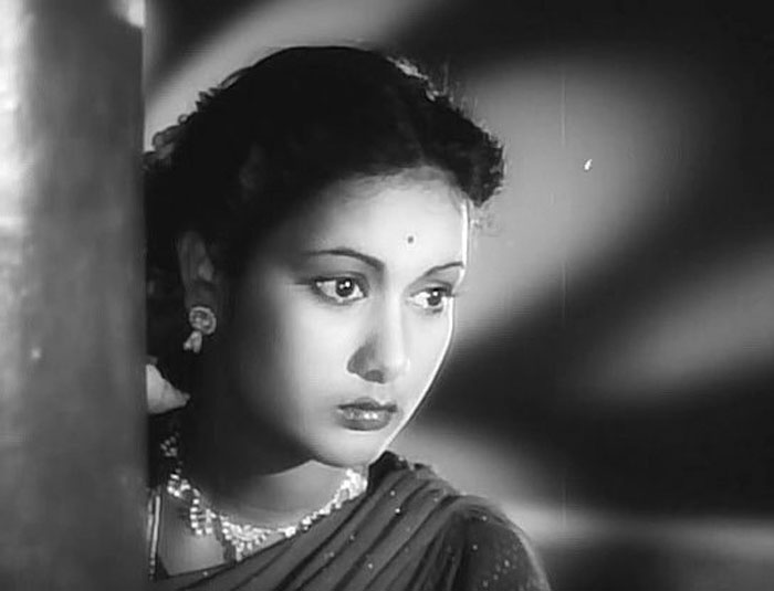 actress savitri best movies mahanati savitri rare large photo collection set 3 actress savitri best movies mahanati savitri rare large photo collection set 3
