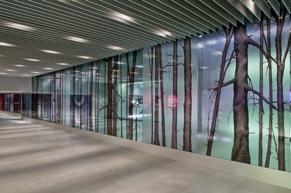 jualstickersandblast jual sticker sandblast