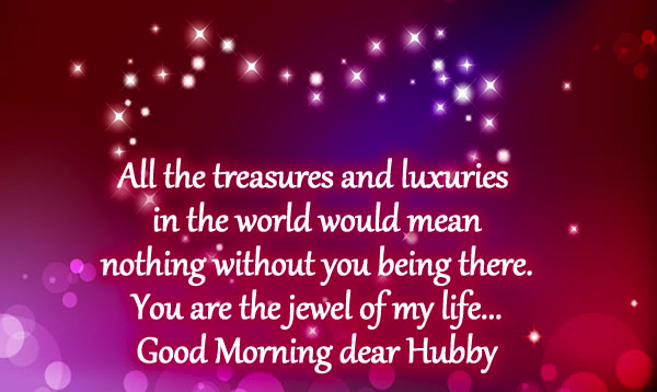 valentines day sayings for husband happy valentines day quotes for husband jinni valentines day sayings for husband happy valentines day quotes for husband jinni