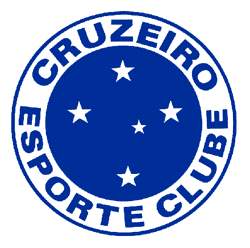 Corinthians resolve jogo sonolento no 2º tempo e bate Cruzeiro em